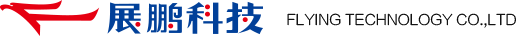开元官方网站-开元kaiyuan(中国)